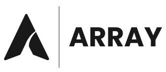 Array.im Logo